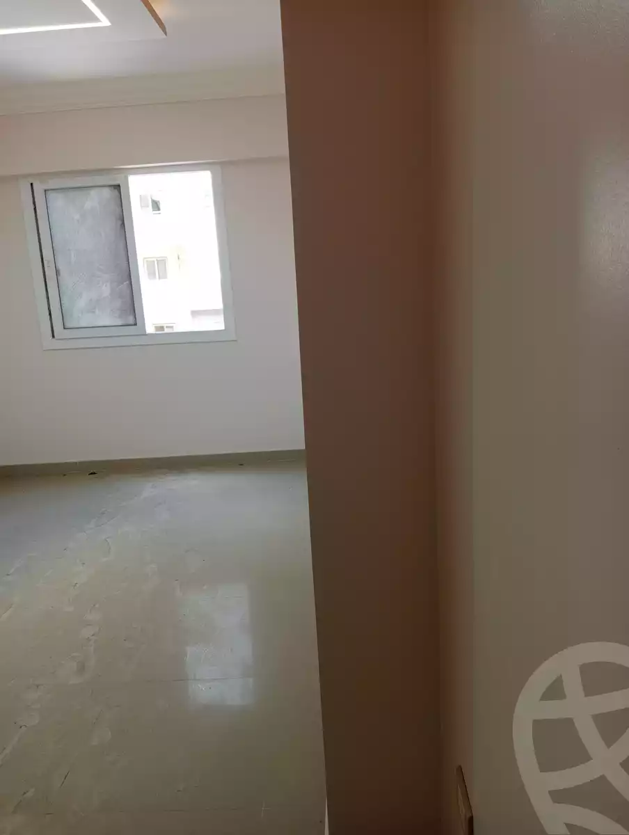 https://aqarmap.com.eg/en/listing/4738878-for-rent-alexandria-miami-iskandar-ibrahim-st