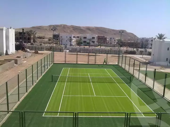 https://aqarmap.com.eg/ar/listing/4739765-for-sale-sharm-el-sheikh-resorts-diar-el-rabwa-residence