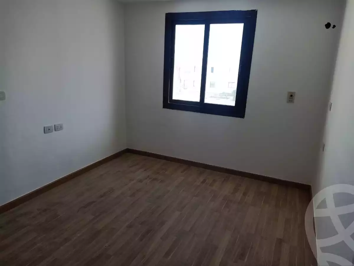 https://aqarmap.com.eg/ar/listing/4739765-for-sale-sharm-el-sheikh-resorts-diar-el-rabwa-residence