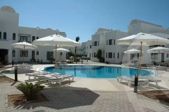 https://aqarmap.com.eg/en/listing/4739820-for-sale-sharm-el-sheikh-resorts-diar-el-rabwa-residence