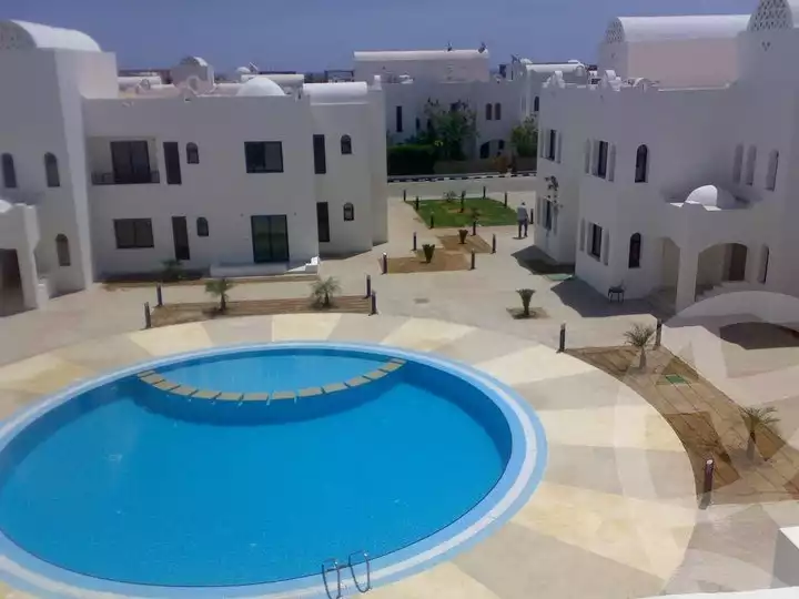 https://aqarmap.com.eg/en/listing/4739820-for-sale-sharm-el-sheikh-resorts-diar-el-rabwa-residence