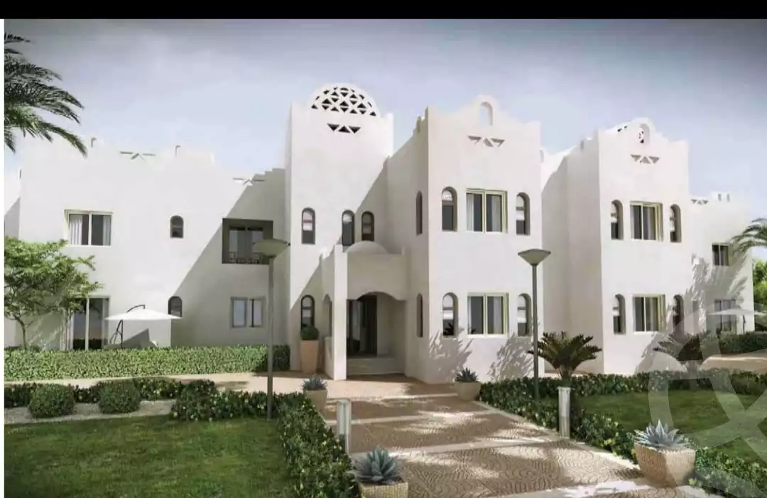 https://aqarmap.com.eg/en/listing/4739820-for-sale-sharm-el-sheikh-resorts-diar-el-rabwa-residence