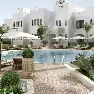 https://aqarmap.com.eg/en/listing/4739934-for-sale-sharm-el-sheikh-resorts-diar-el-rabwa-residence