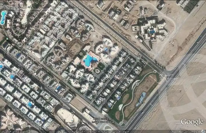 https://aqarmap.com.eg/en/listing/4739934-for-sale-sharm-el-sheikh-resorts-diar-el-rabwa-residence