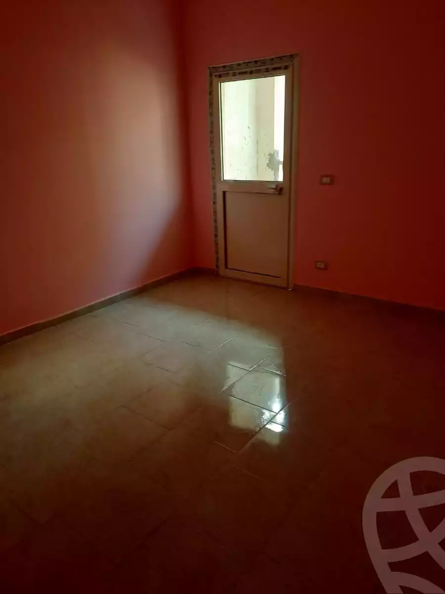 https://aqarmap.com.eg/en/listing/4740257-for-rent-cairo-al-oubour-el-hay-el-talet