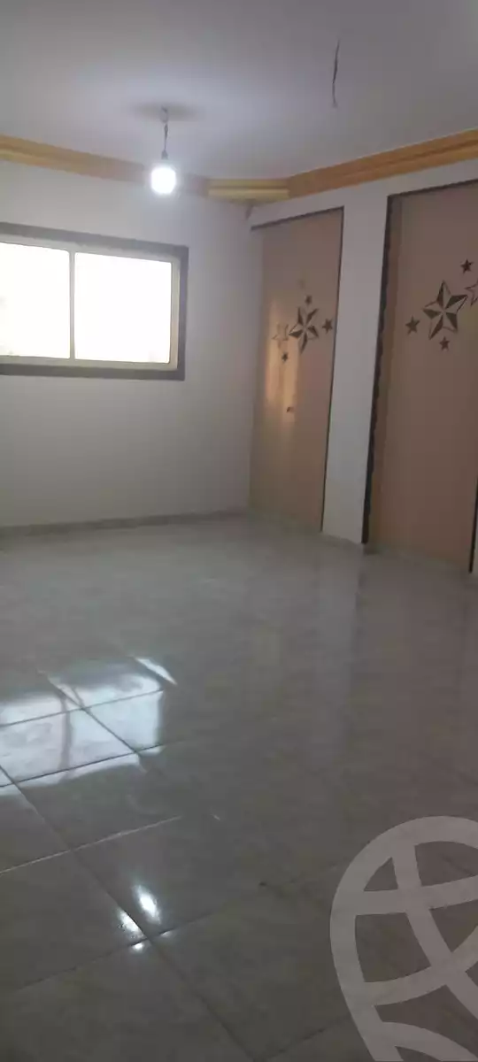 https://aqarmap.com.eg/en/listing/4740570-for-rent-cairo-bashtil