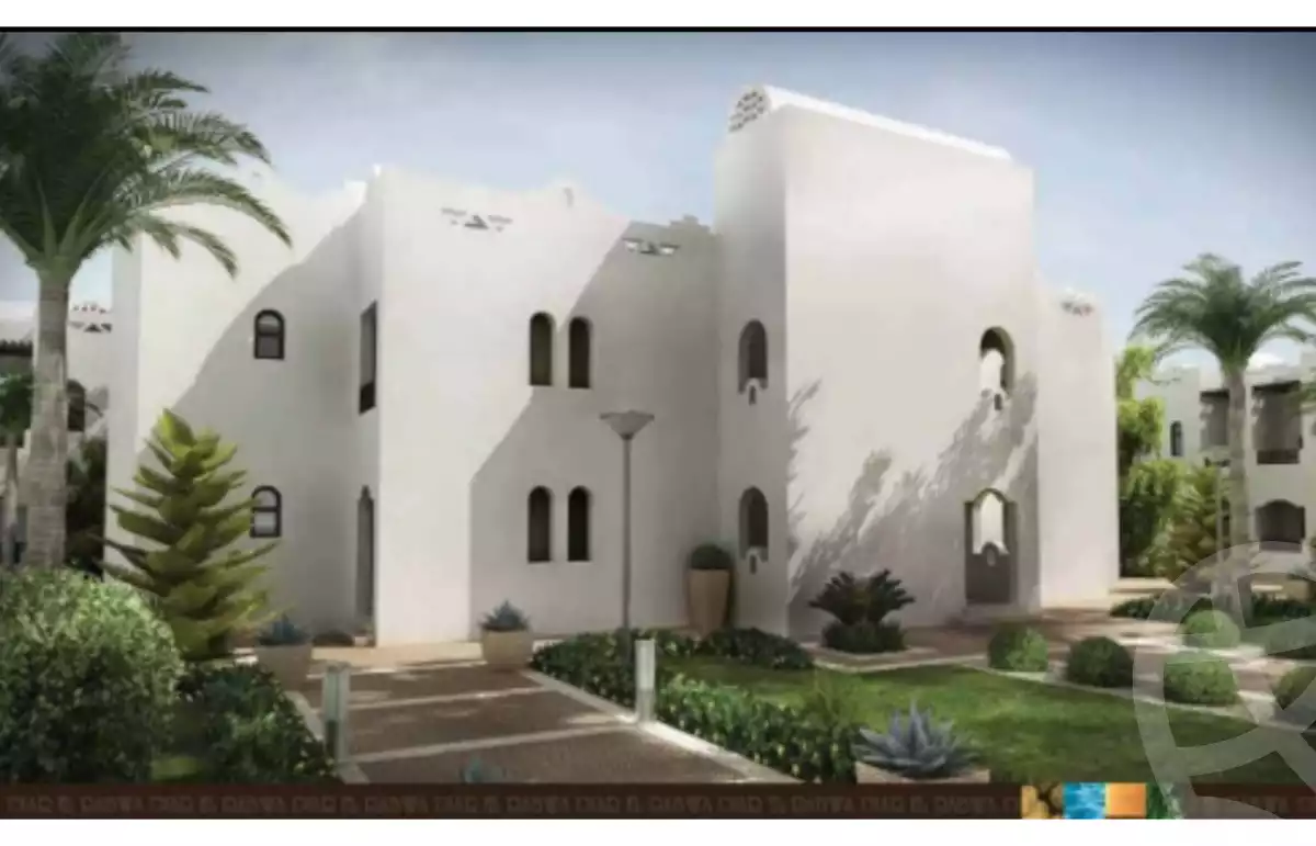 https://aqarmap.com.eg/en/listing/4740652-for-sale-sharm-el-sheikh-resorts-diar-el-rabwa-residence