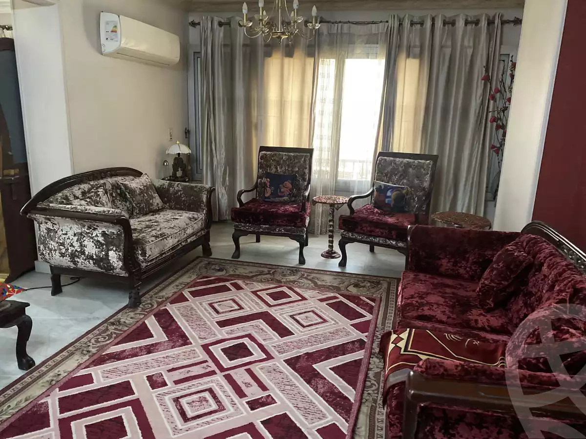 https://aqarmap.com.eg/en/listing/4741028-for-sale-cairo-mokattam-lhdb-l-ly-shareaa-9