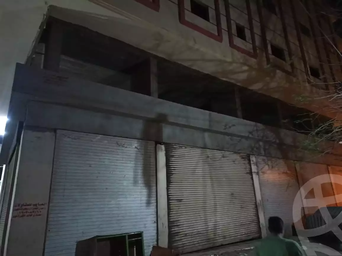 https://aqarmap.com.eg/en/listing/4741487-for-sale-gharbia-el-mahallah-el-kubra-el-mahalah-el-kobra-city-al-sheshtawi-abdo-st