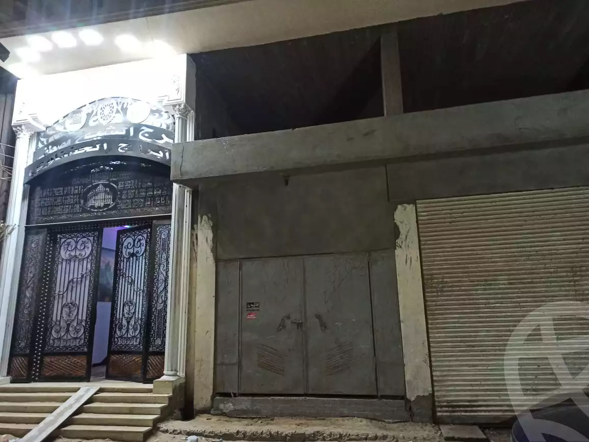 https://aqarmap.com.eg/en/listing/4741487-for-sale-gharbia-el-mahallah-el-kubra-el-mahalah-el-kobra-city-al-sheshtawi-abdo-st
