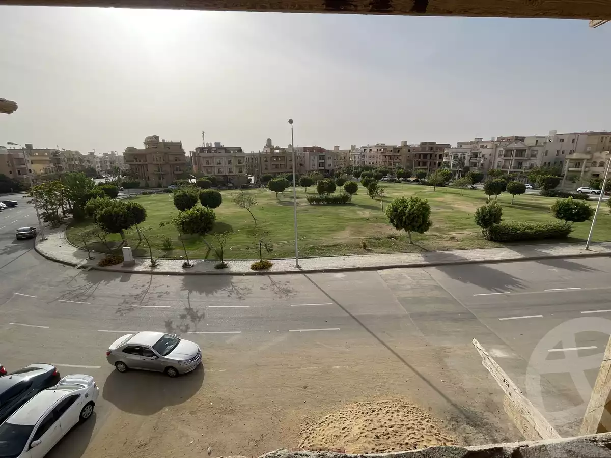 https://aqarmap.com.eg/ar/listing/4741688-for-sale-cairo-new-cairo-el-yassamin-el-yasmeen-5-abou-obaida-ibn-el-garah-st