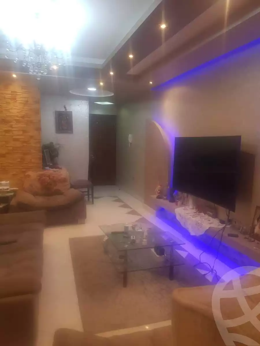 https://aqarmap.com.eg/ar/listing/4741697-for-sale-cairo-nasr-city-hay-el-sefarat