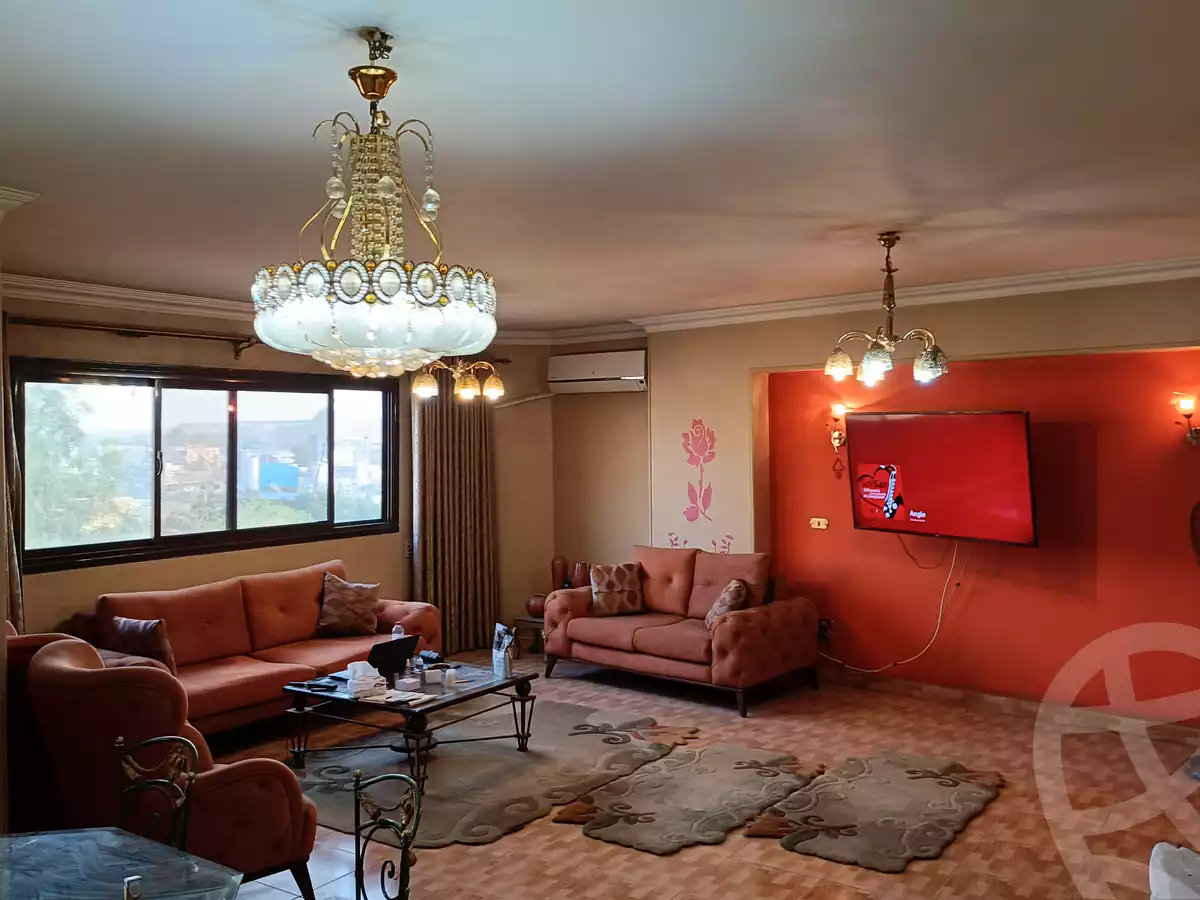 https://aqarmap.com.eg/en/listing/4741792-for-sale-cairo-el-haram-shareaa-el-haram