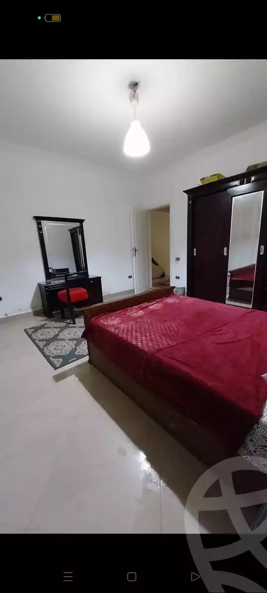 https://aqarmap.com.eg/ar/listing/4741960-for-rent-cairo-mokattam-lhdb-l-ly