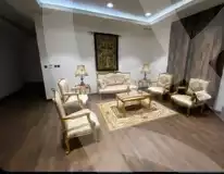 https://aqarmap.com.eg/en/listing/4741970-for-sale-cairo-al-oubour