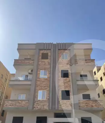 https://aqarmap.com.eg/en/listing/4742026-for-sale-cairo-badr-city-hai-el-ashgar-featured-neighborhood