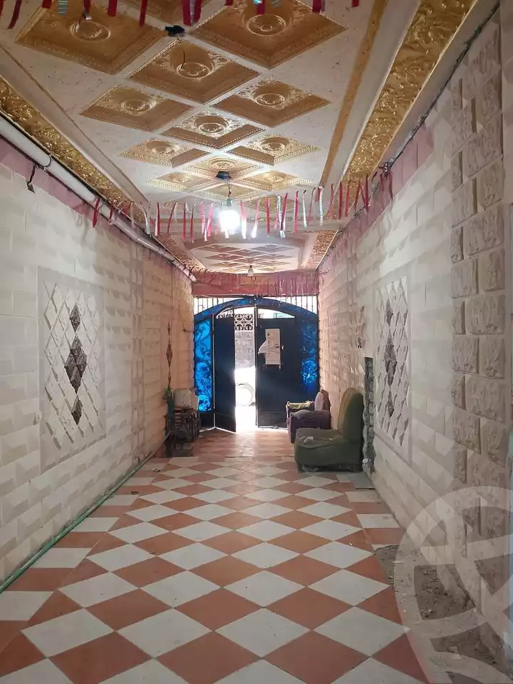 https://aqarmap.com.eg/ar/listing/4742007-for-sale-alexandria-el-hanouvel-gabir-hafez-st