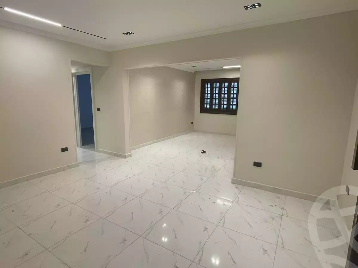 https://aqarmap.com.eg/ar/listing/4742168-for-sale-cairo-heliopolis-el-marghany-al-selhdar-st