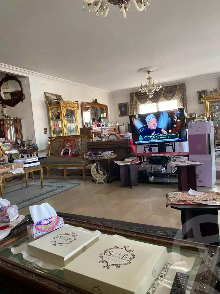 https://aqarmap.com.eg/ar/listing/4742198-for-sale-cairo-nasr-city-abbas-el-akkad