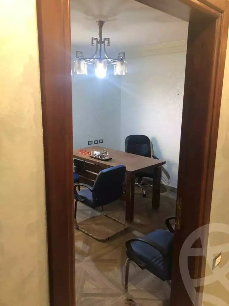 https://aqarmap.com.eg/ar/listing/4742681-for-sale-cairo-heliopolis-el-mahkama-square