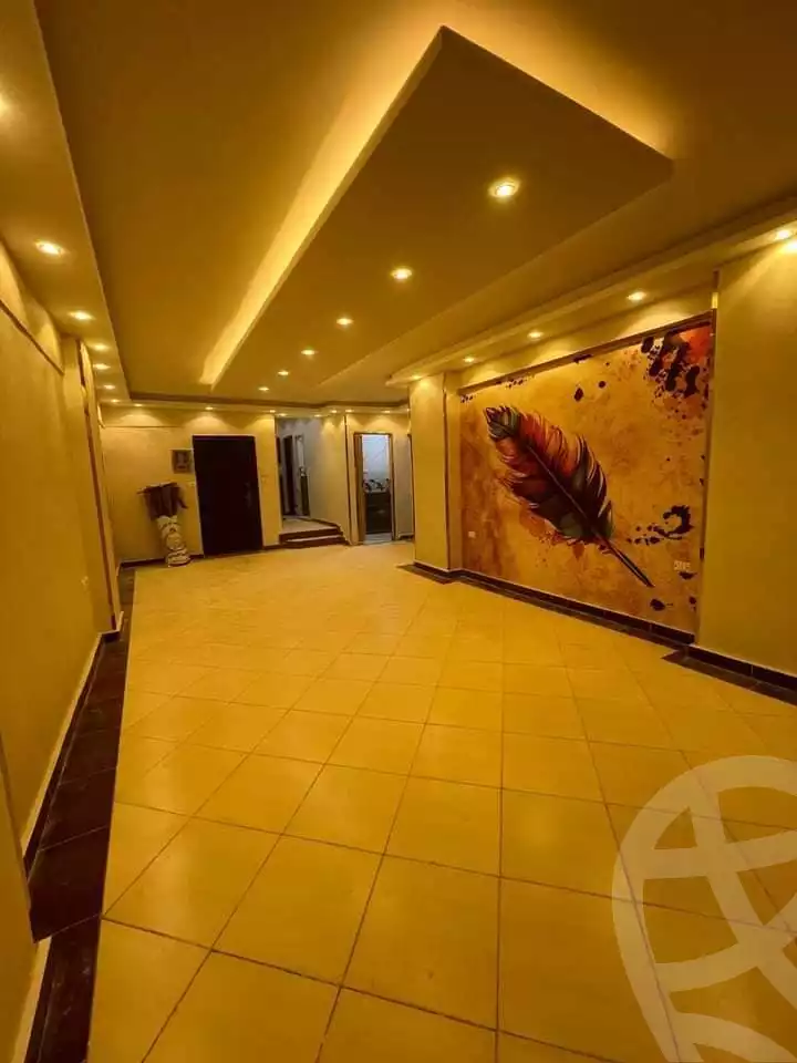 https://aqarmap.com.eg/ar/listing/4742699-for-sale-cairo-faisal-el-matbeaa-amr-ibn-al-aas-st