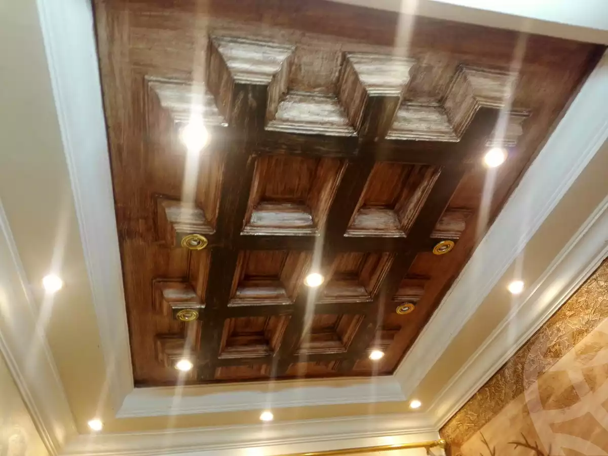 https://aqarmap.com.eg/ar/listing/6363902-for-sale-monufia-shibin-el-kom-shebeen-el-kom-city