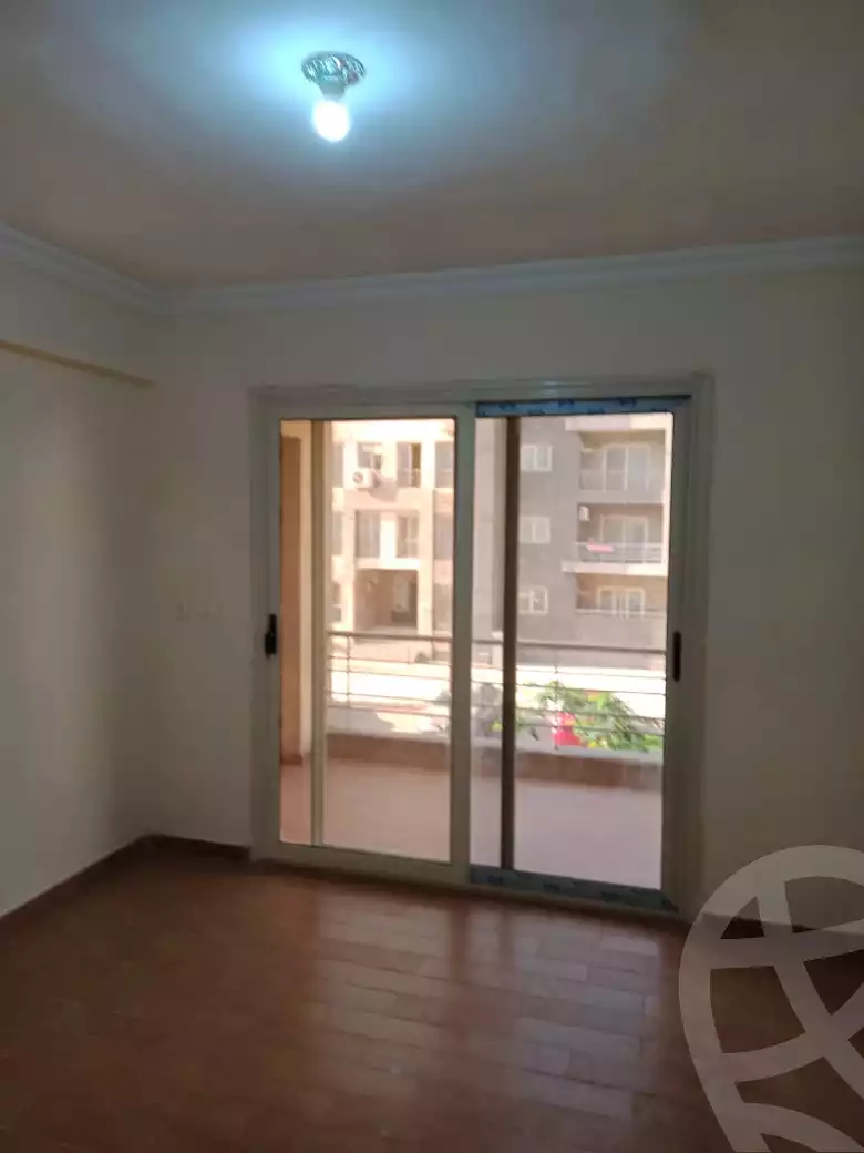 https://aqarmap.com.eg/en/listing/4742789-for-sale-cairo-new-cairo-compounds-dar-misr-el-koronfel