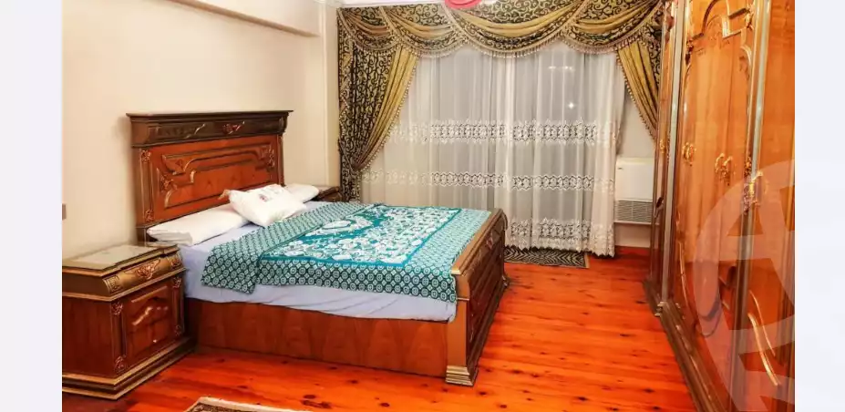 https://aqarmap.com.eg/en/listing/4743329-for-rent-port-said-mdyn-bwr-s-yd-hai-el-sharq