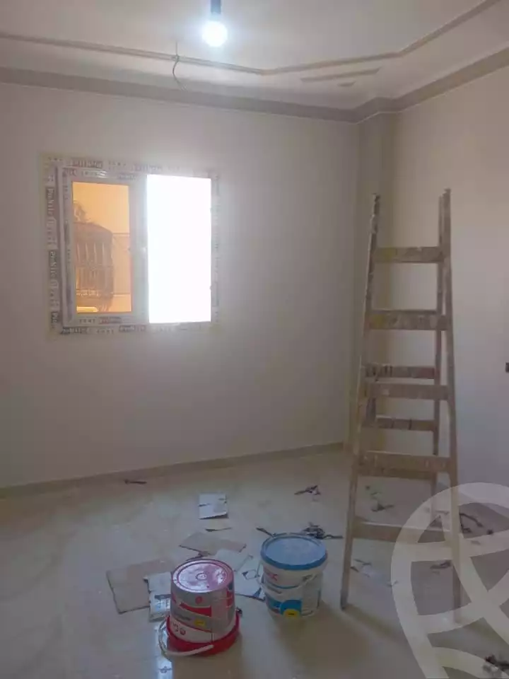 https://aqarmap.com.eg/en/listing/4743365-for-rent-cairo-mokattam-el-hadabah-el-wosta