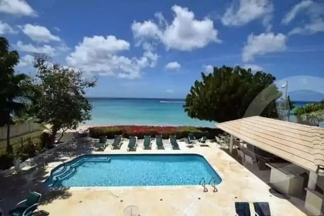 https://aqarmap.com.eg/ar/listing/4743414-for-sale-north-coast-resorts-azzar-reedy