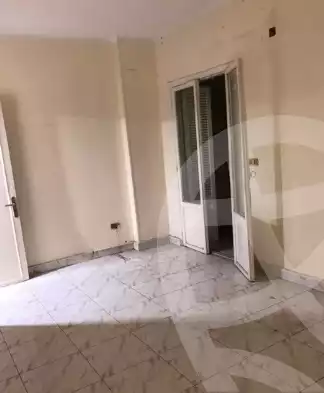 https://aqarmap.com.eg/ar/listing/4743591-for-sale-cairo-nasr-city-el-serag-mall