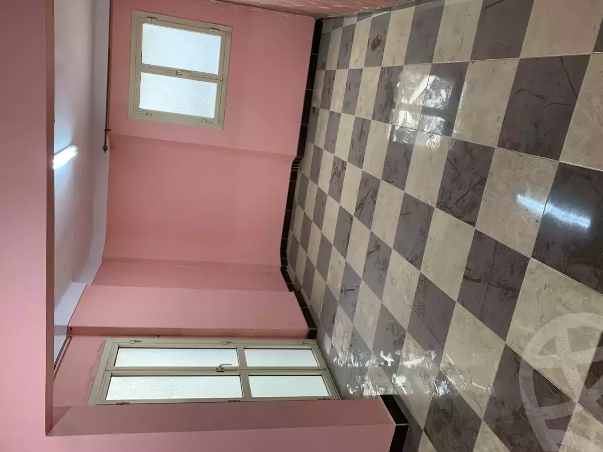 https://aqarmap.com.eg/ar/listing/4743726-for-rent-alexandria-miami-mahmoud-el-isawy-st