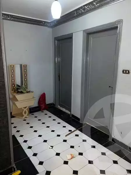 https://aqarmap.com.eg/ar/listing/4744154-for-sale-gharbia-zifta-zifta-city