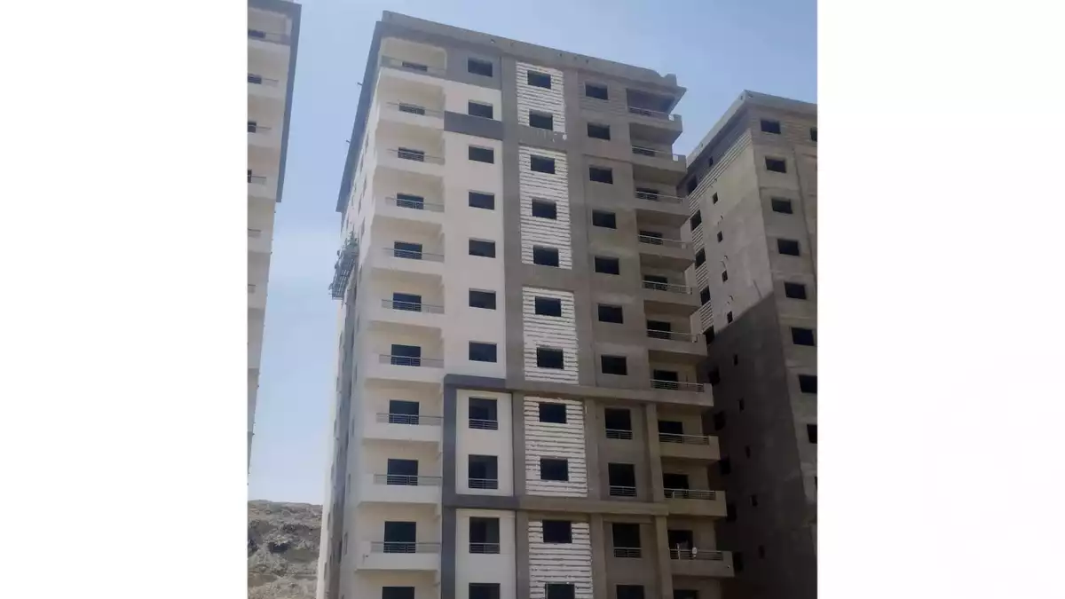 https://aqarmap.com.eg/ar/listing/5115081-for-sale-cairo-nasr-city-compounds-green-oasis-compound-the-original