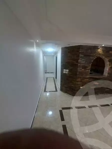 https://aqarmap.com.eg/ar/listing/4744379-for-sale-cairo-el-haram-el-maryotya-al-mariotia-tunnel-st