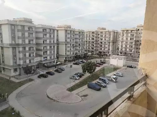 https://aqarmap.com.eg/ar/listing/4744367-for-sale-cairo-nasr-city-compound-gardinia-city
