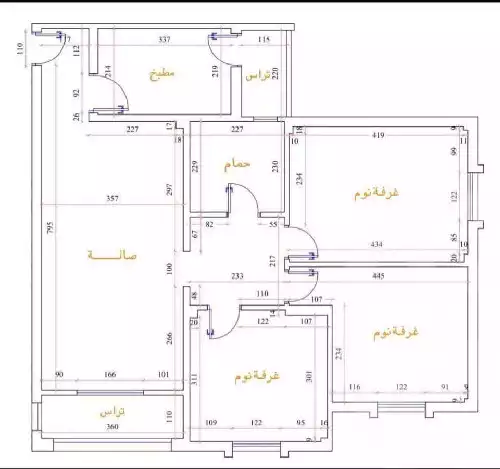 https://aqarmap.com.eg/ar/listing/4744367-for-sale-cairo-nasr-city-compound-gardinia-city