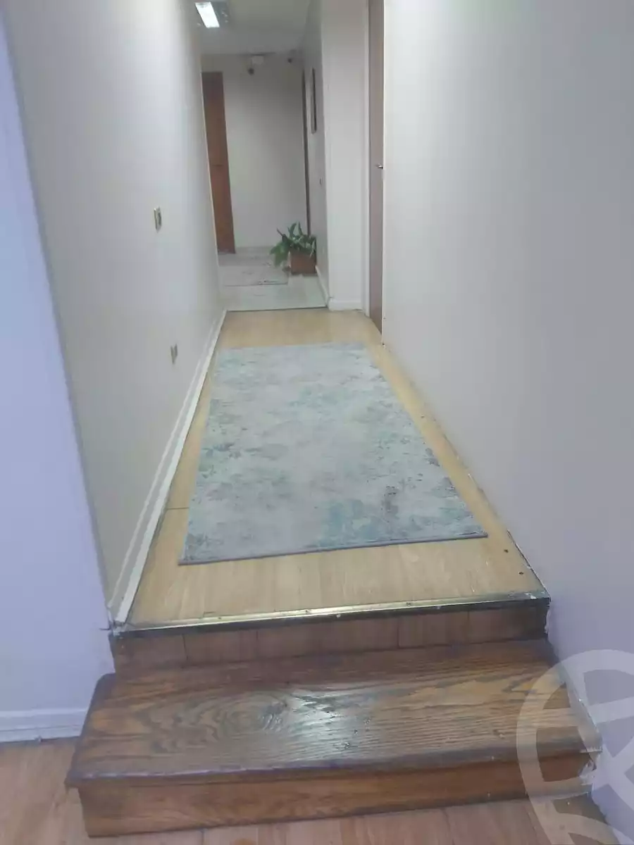 https://aqarmap.com.eg/ar/listing/4744629-for-sale-cairo-dokki-msdq