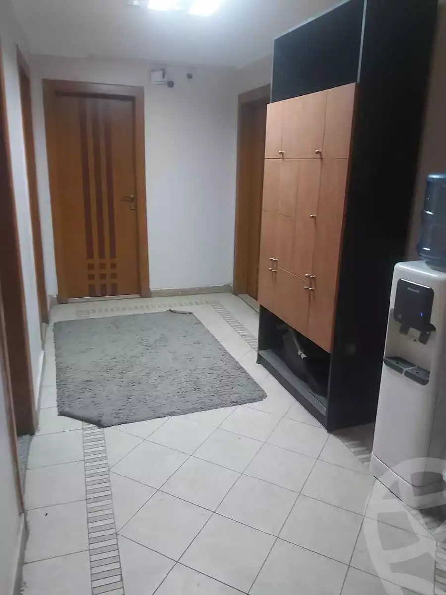 https://aqarmap.com.eg/ar/listing/4744629-for-sale-cairo-dokki-msdq