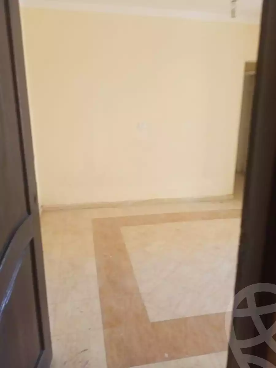 https://aqarmap.com.eg/ar/listing/4744657-for-sale-cairo-15th-of-may