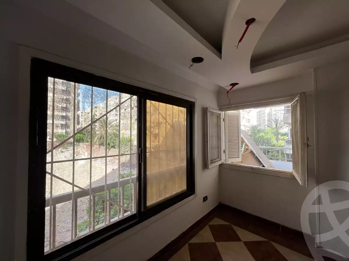 https://aqarmap.com.eg/ar/listing/4744753-for-sale-cairo-heliopolis-sheraton-shr-bd-lhmyd-bdwy