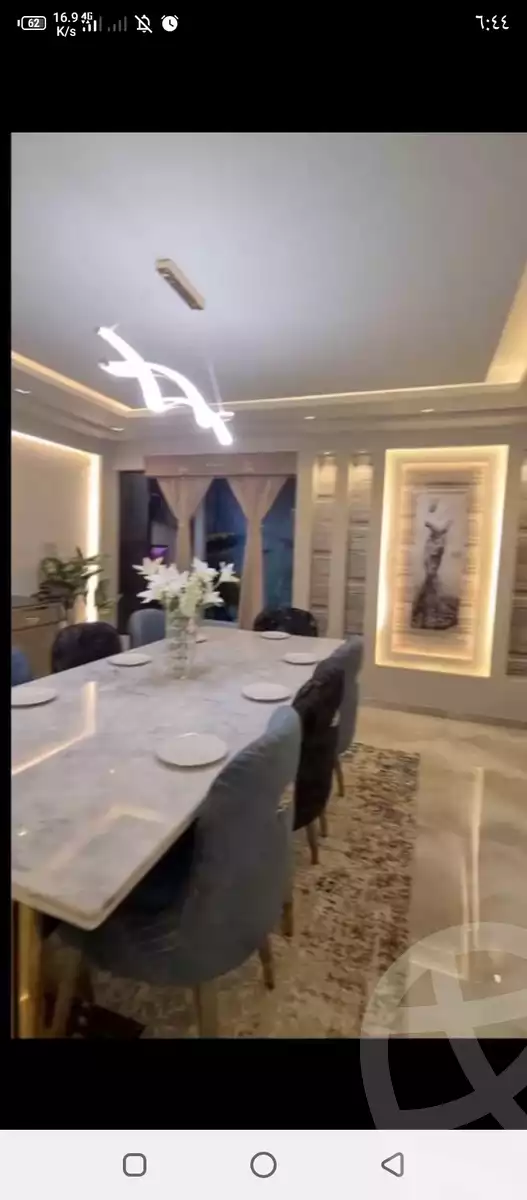 https://aqarmap.com.eg/en/listing/4745122-for-rent-cairo-nasr-city-abbas-el-akkad