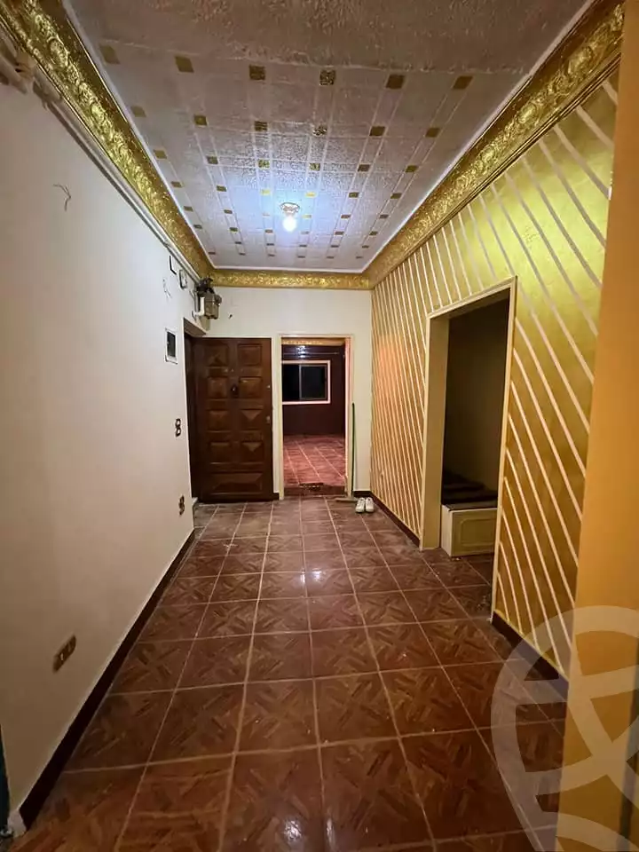 https://aqarmap.com.eg/ar/listing/4745326-for-sale-cairo-shoubra