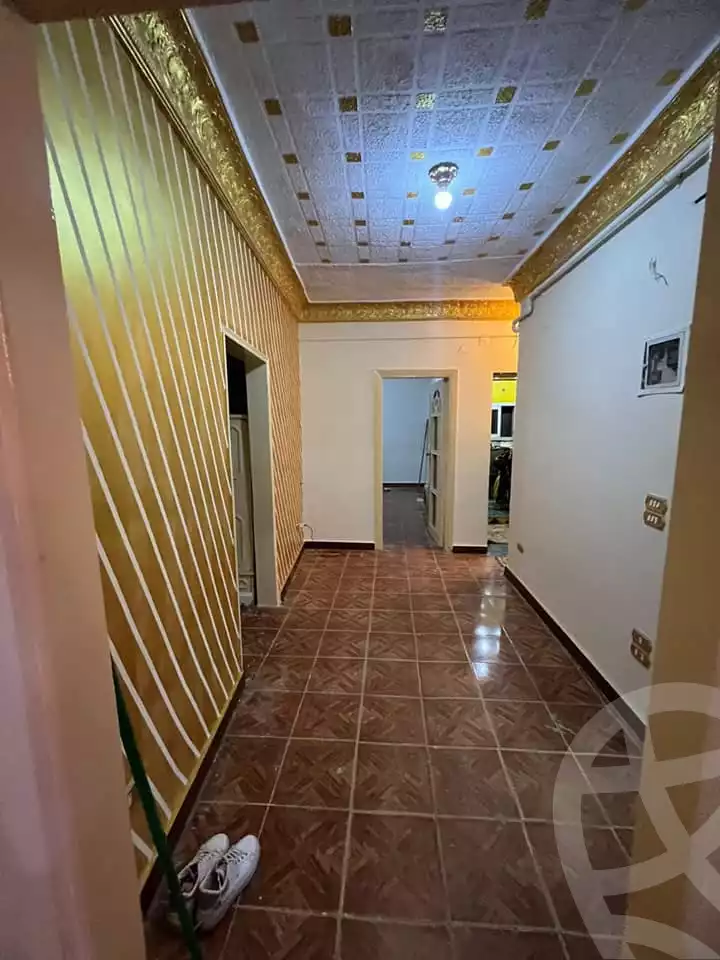 https://aqarmap.com.eg/ar/listing/4745326-for-sale-cairo-shoubra