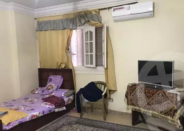 https://aqarmap.com.eg/ar/listing/4745383-for-sale-cairo-faisal-el-maryotyah