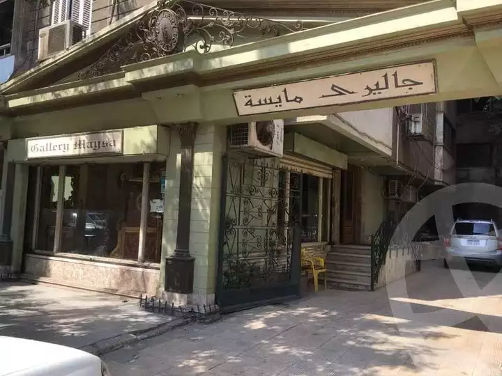 https://aqarmap.com.eg/en/listing/4745804-for-sale-cairo-el-mohandesen