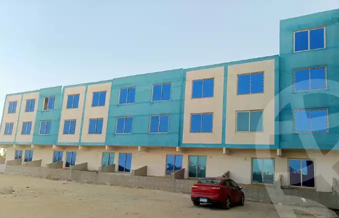 https://aqarmap.com.eg/ar/listing/6270889-for-sale-ismailia-fayed