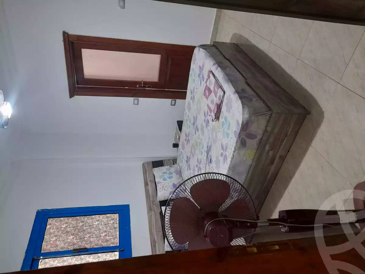 https://aqarmap.com.eg/ar/listing/4745959-for-sale-cairo-new-cairo-first-settlement-neighbourhood-10-badee-khairy-st