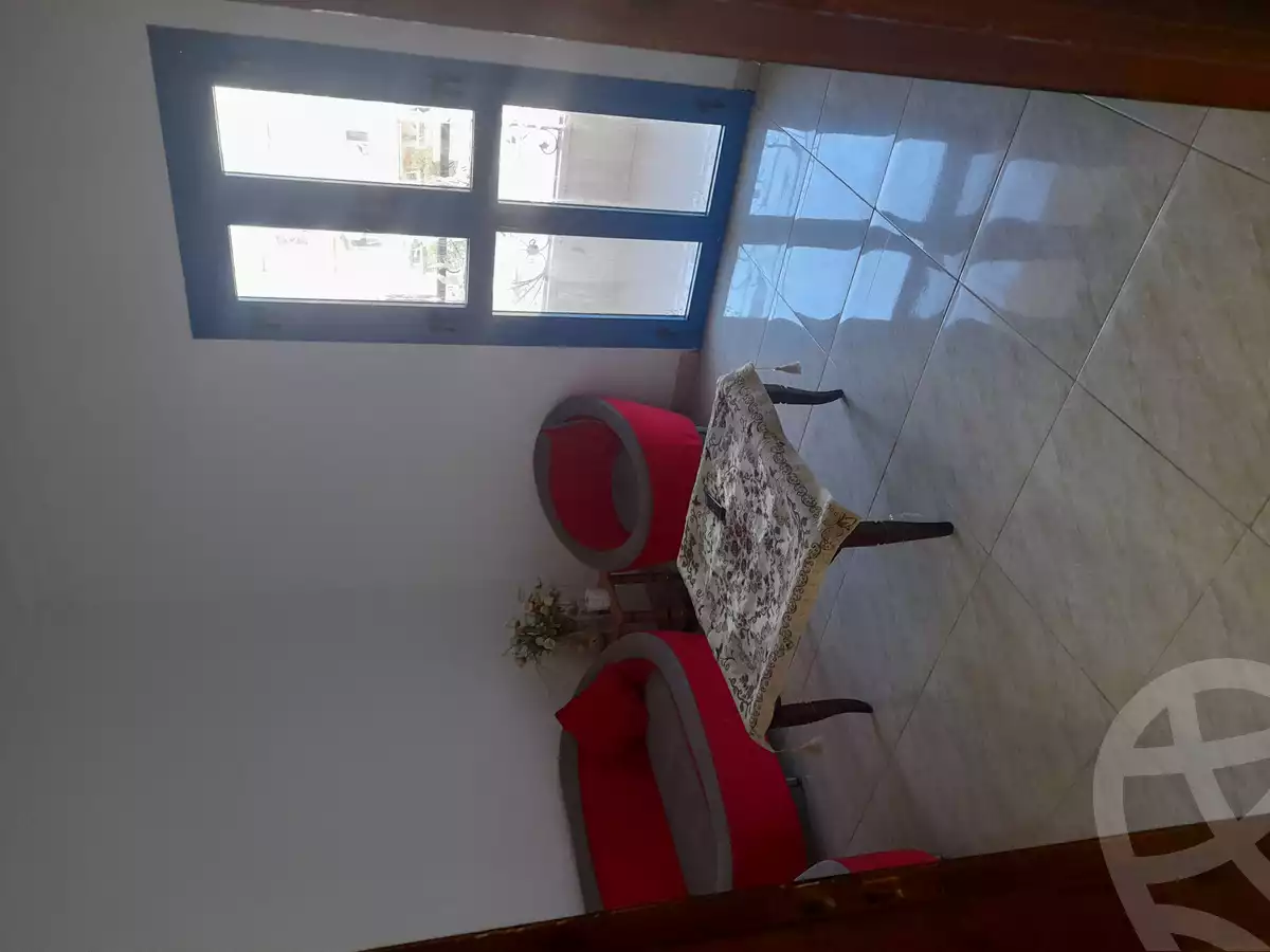 https://aqarmap.com.eg/ar/listing/4745959-for-sale-cairo-new-cairo-first-settlement-neighbourhood-10-badee-khairy-st