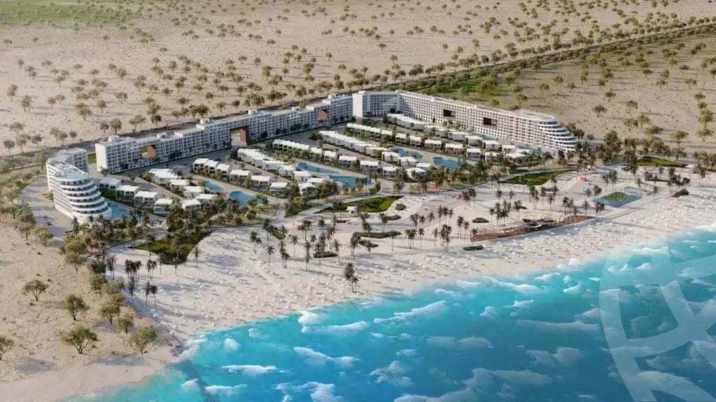 https://aqarmap.com.eg/ar/listing/4745984-for-sale-north-coast-resorts-celebration-west-beach-resort-amer-group